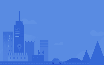 My Little Warung Lyon Part-Dieu à Lyon